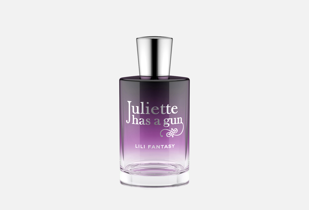 Juliette has a Gun Eau de parfum Lili Fantasy 