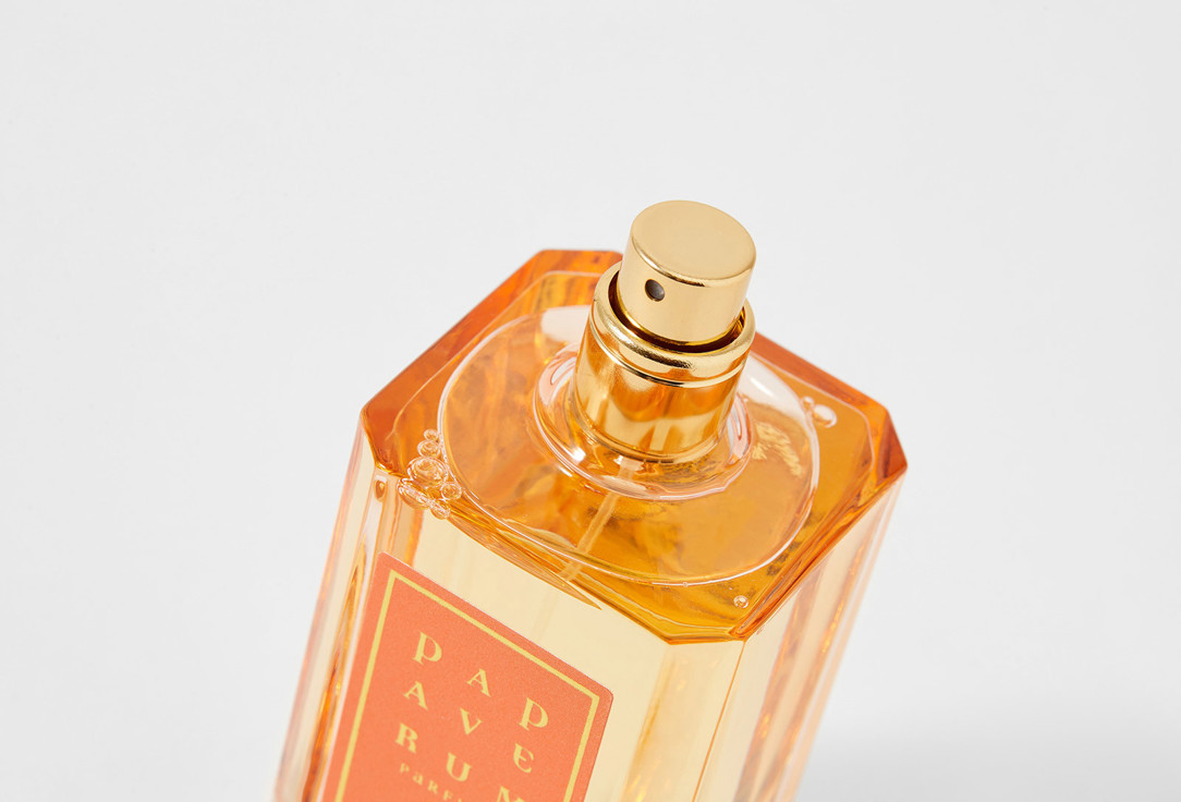 Jardin de Parfums Eau de parfum  Tutti frutti