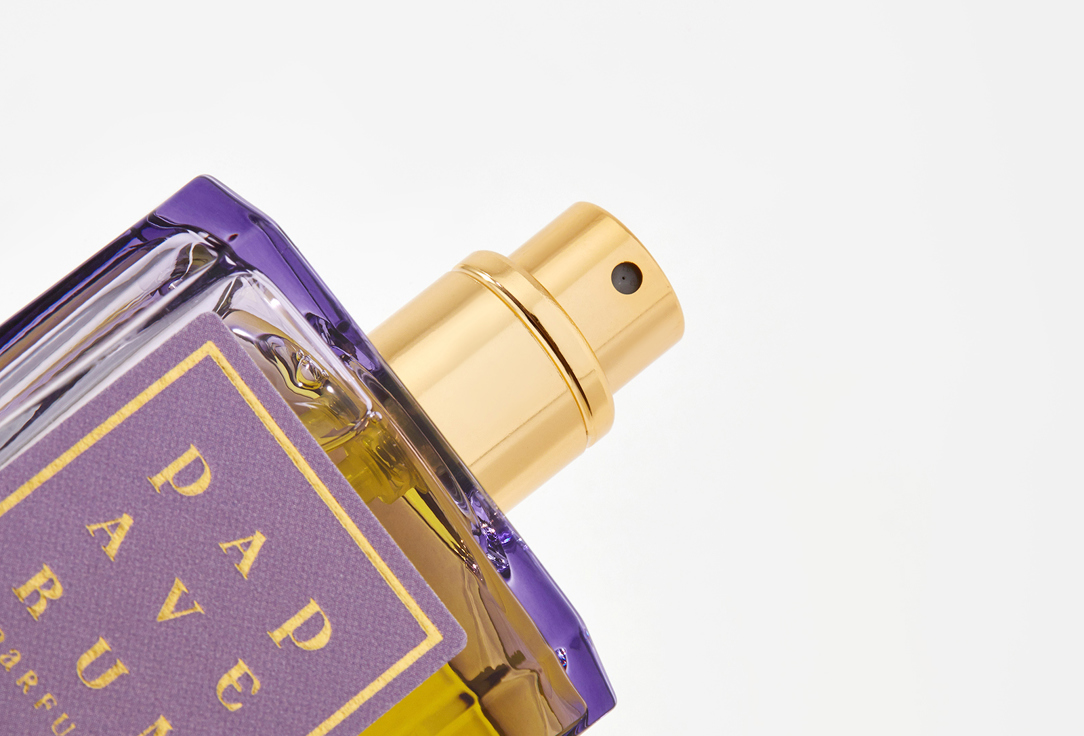 Jardin de Parfums Eau de parfum  Summer love