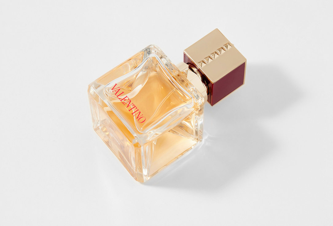 Valentino Eau de parfum Voce Viva Intensa