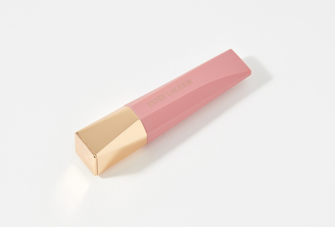 Estée Lauder Mousse lipstick matte Pure color 