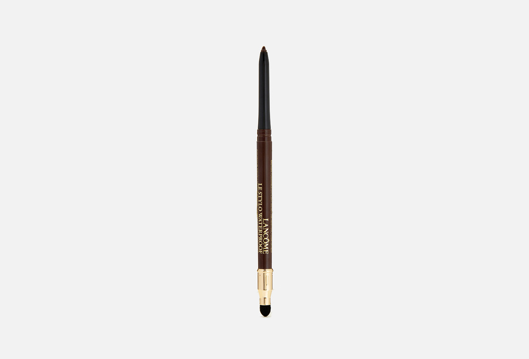 Lancome Waterproof Eyeliner Pencil Le Stylo