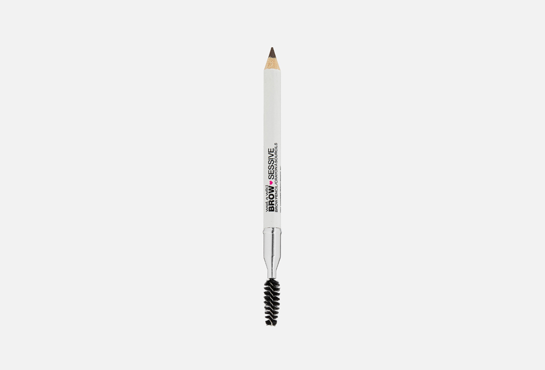 Wet n Wild Eyebrow Pencil Brow-Sessive Brow Pencil