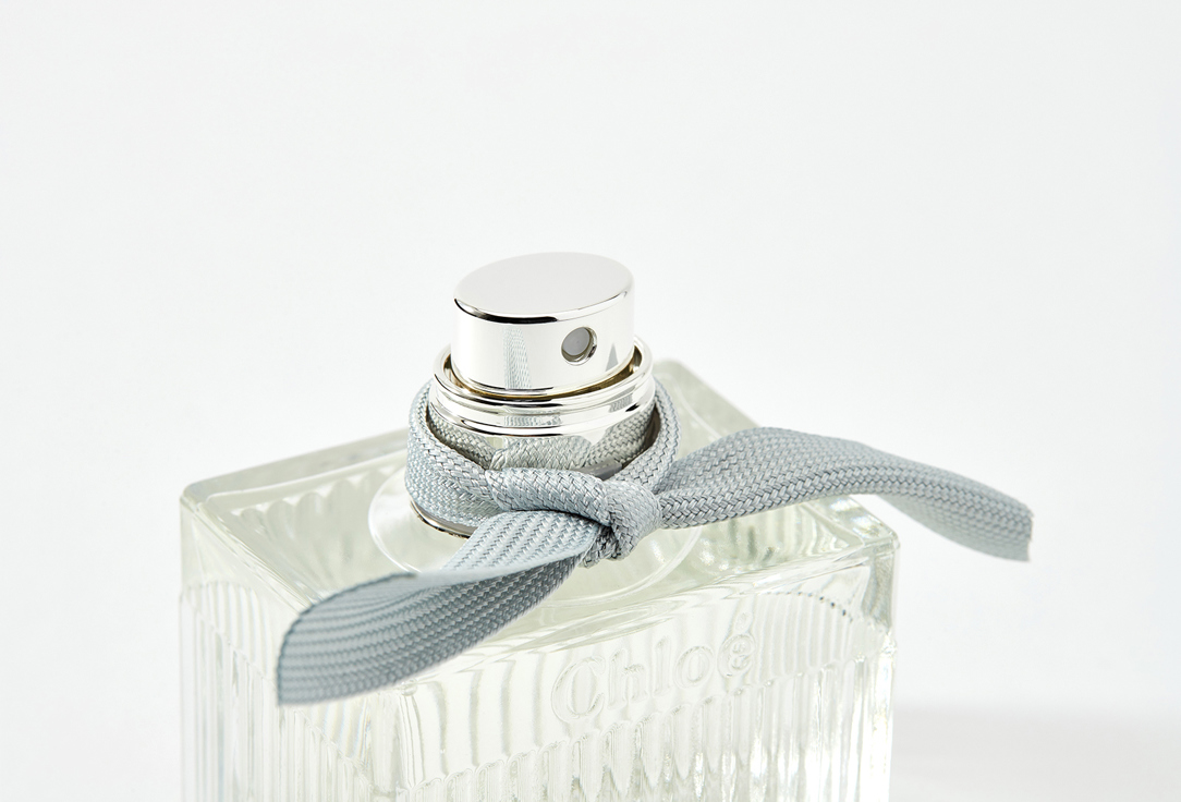 Chloé Eau de Parfum Signature Naturelle