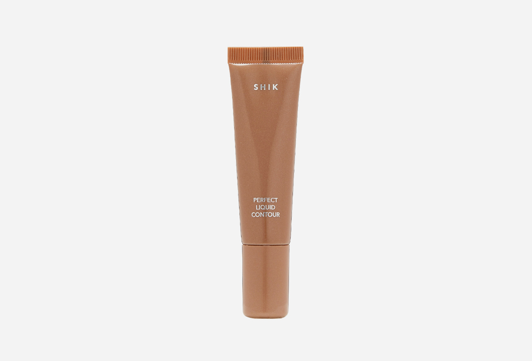 SHIK Liquid contour Perfect