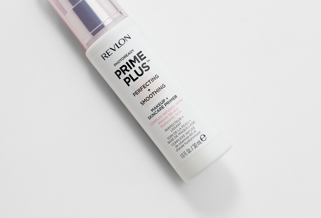 Revlon Primer Photoready