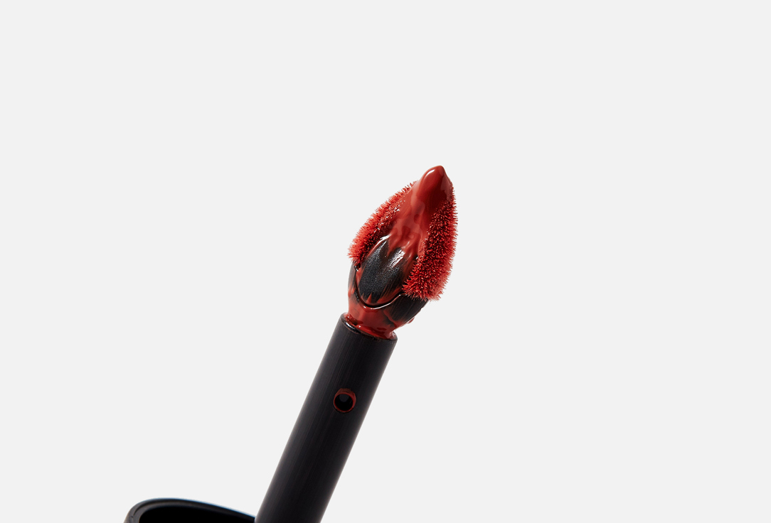 Lancome Long-lasting Liquid lipstick L’Absolu Rouge Drama Ink