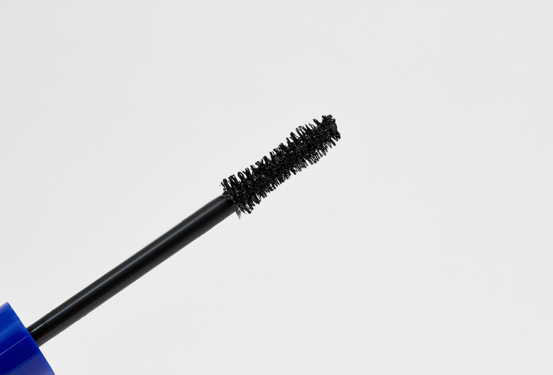 Max Factor Mascara Divine Lashes - 24H