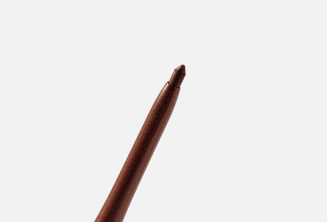 Essence Eye pencil Long-Lasting