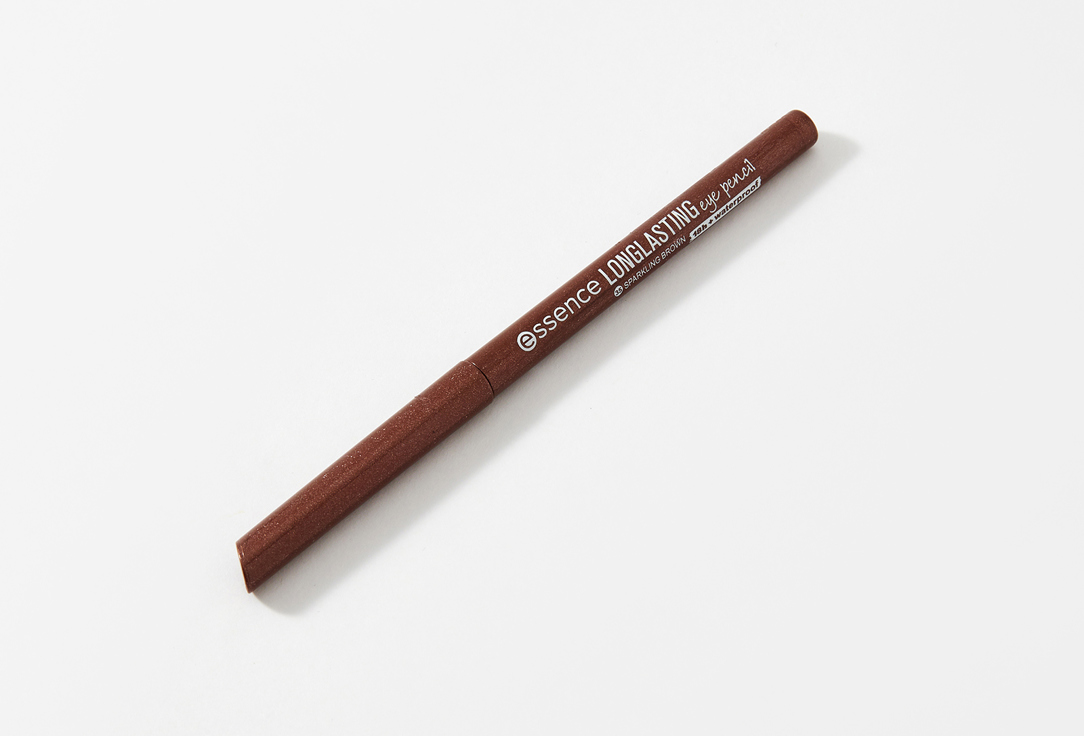 Essence Eye pencil Long-Lasting