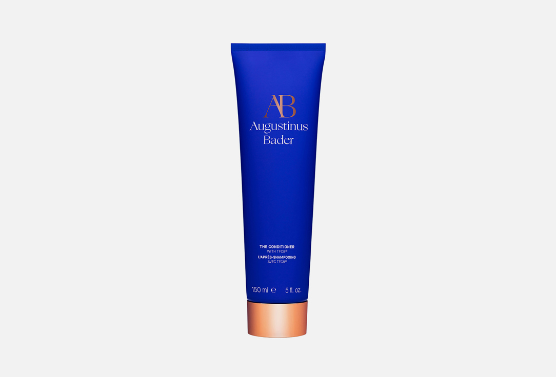 Augustinus Bader Nourishing hair Conditioner The Conditioner