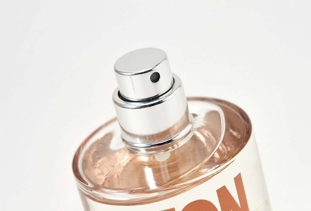 SOLINOTES Eau de parfum  Tonka Bean 