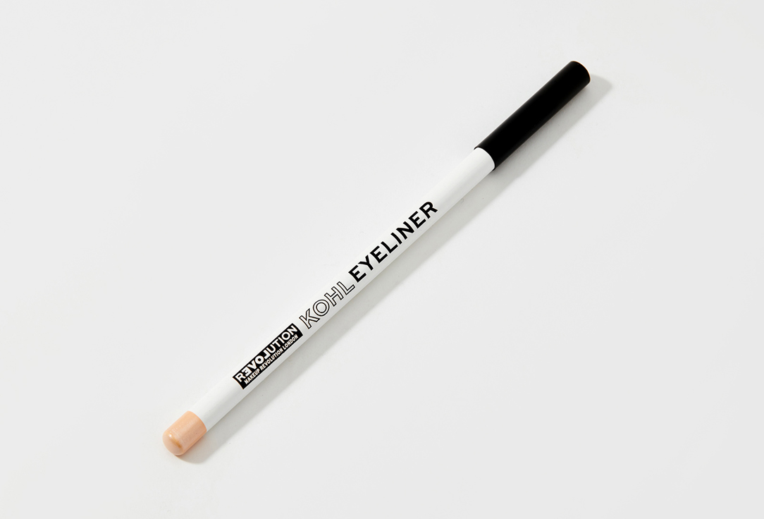 RELOVE REVOLUTION Eyeliner Kohl