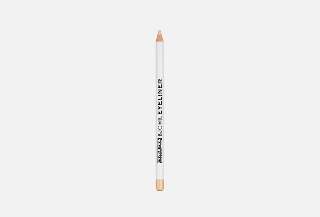 RELOVE REVOLUTION Eyeliner Kohl