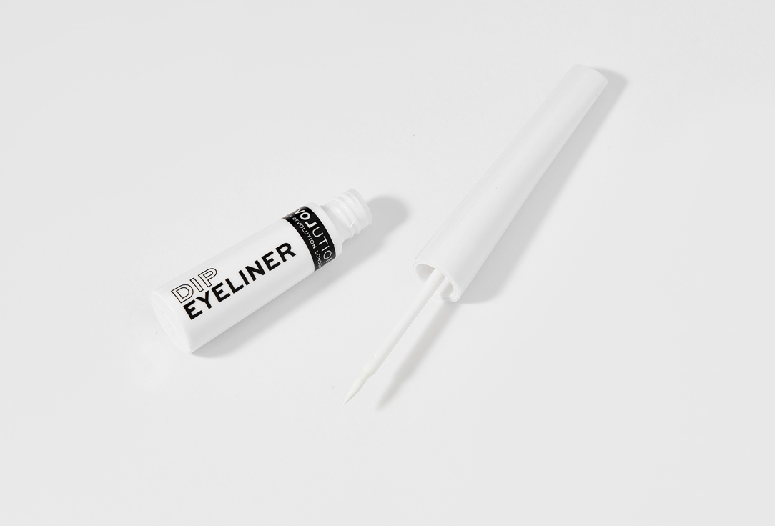 RELOVE REVOLUTION Eyeliner Dip 