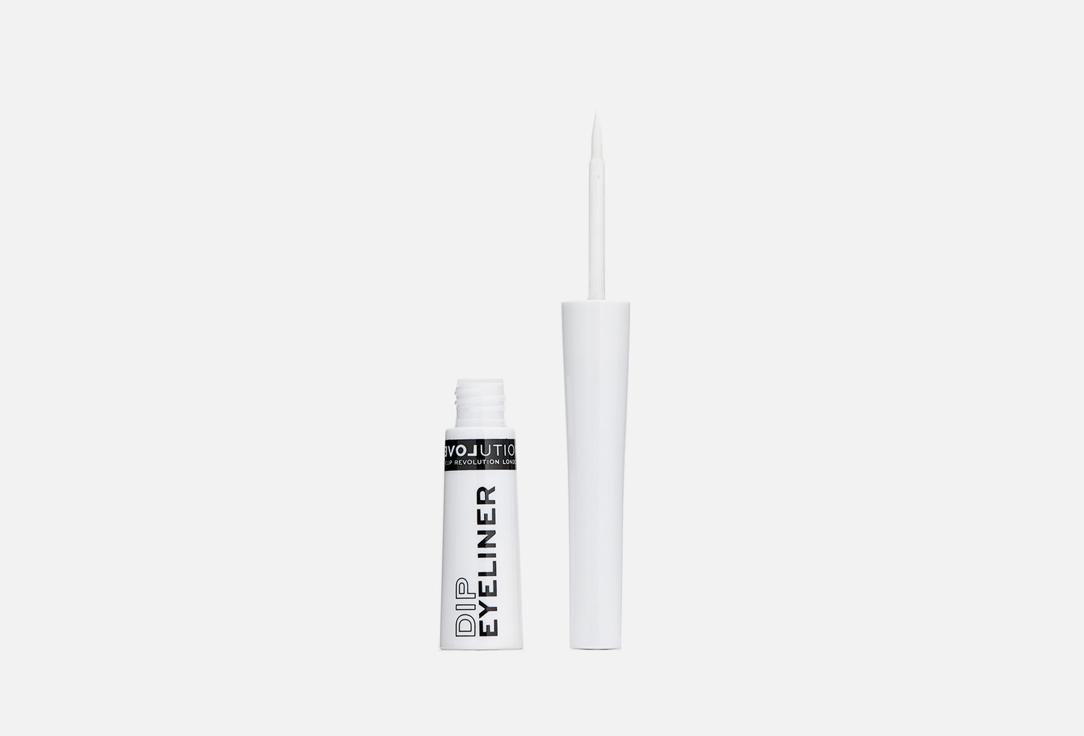 RELOVE REVOLUTION Eyeliner Dip 