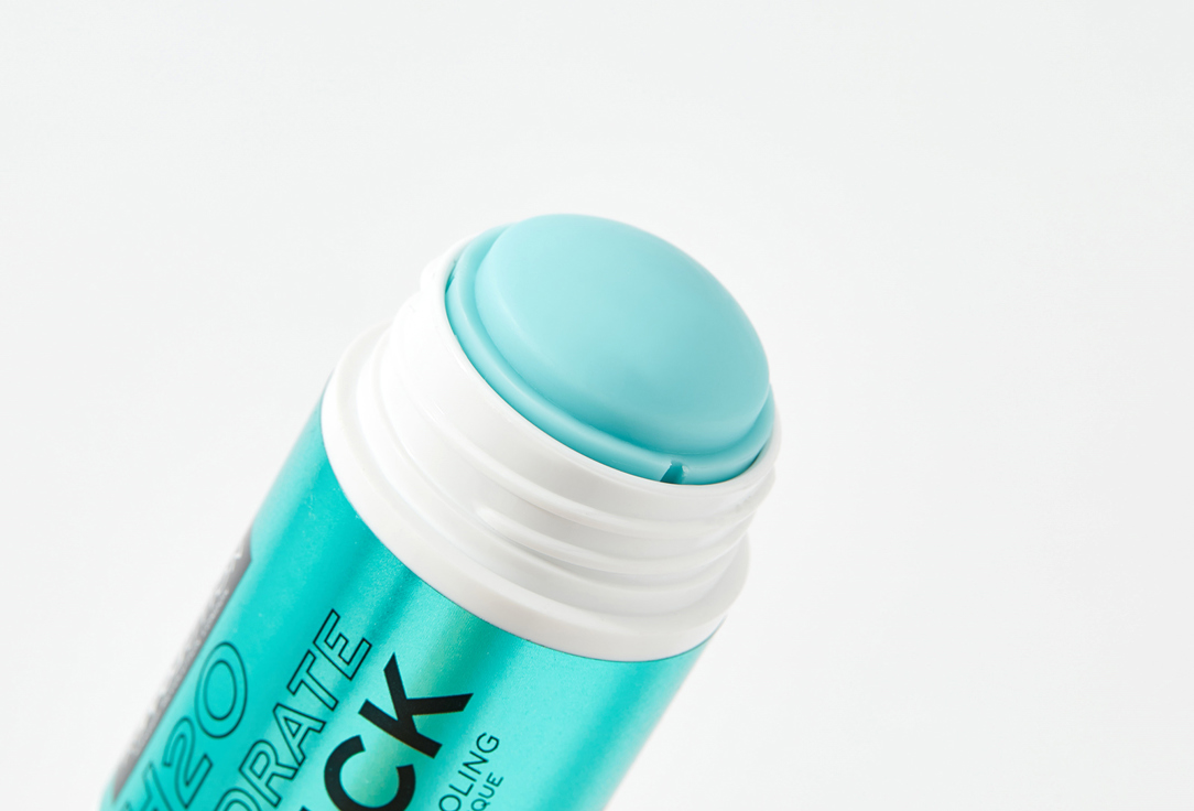 RELOVE REVOLUTION Primer in stick H2O Hydrate 