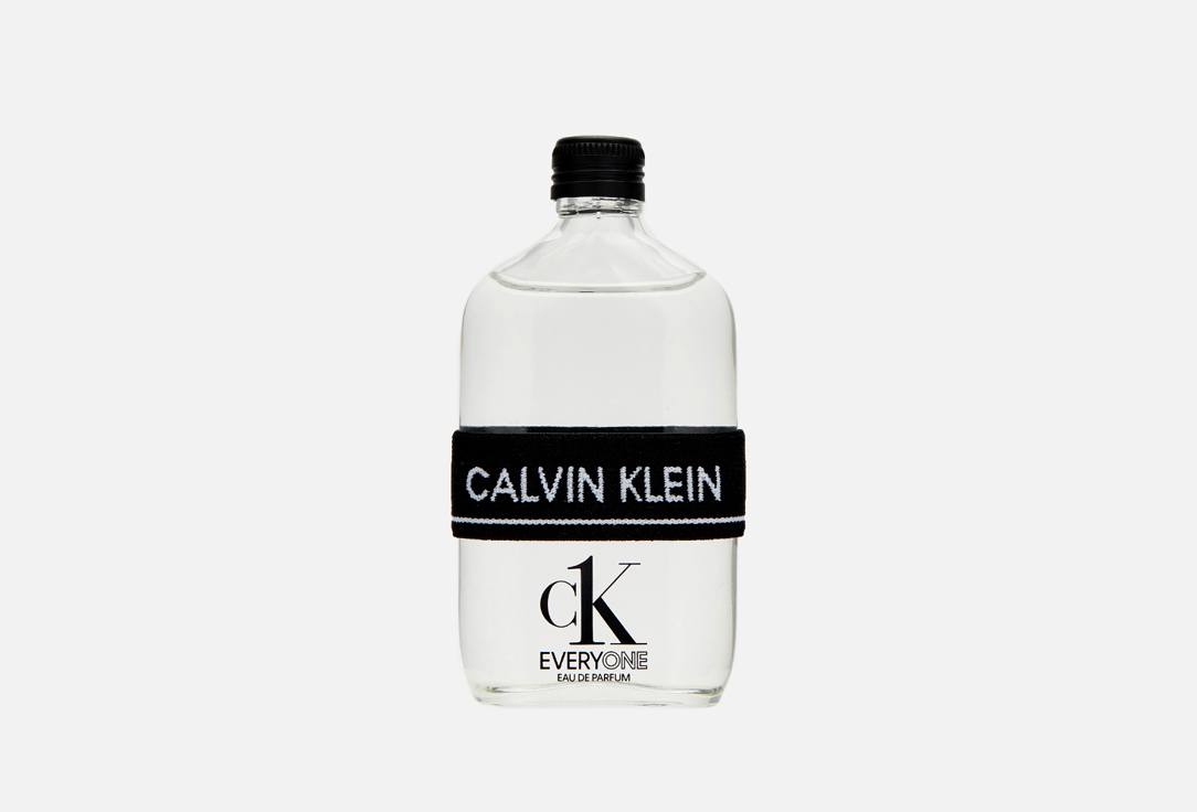 Calvin Klein Eau de parfum Everyone