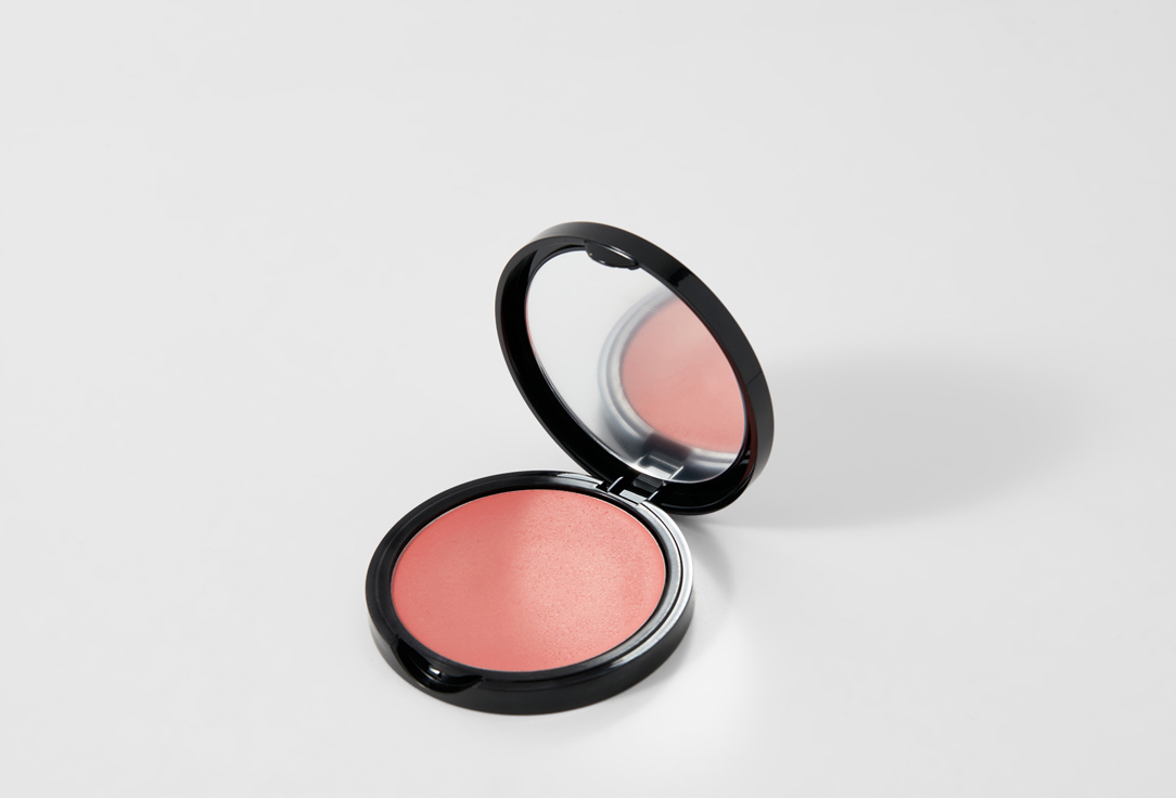 Romanovamakeup Cream Blush Sexy