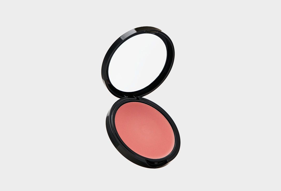 Romanovamakeup Cream Blush Sexy