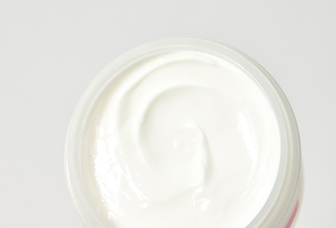 PHILIP KINGSLEY Moisturizing Hair Mask Elasticizer