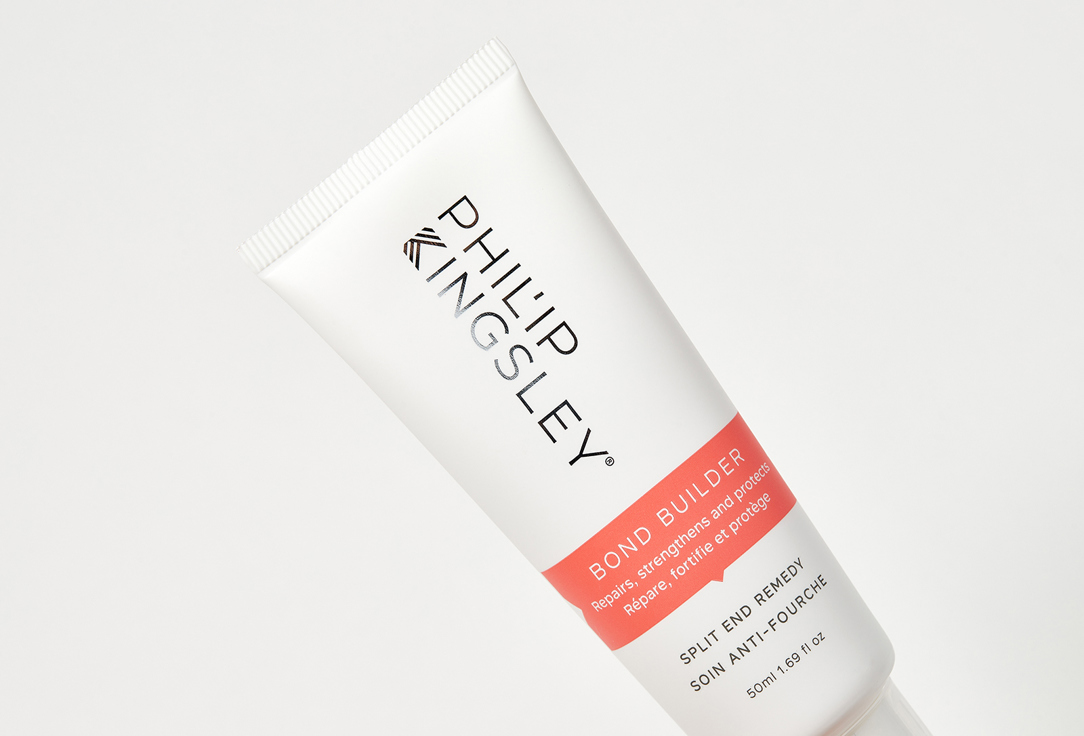 PHILIP KINGSLEY Split End Serum Bond Builder Remedy