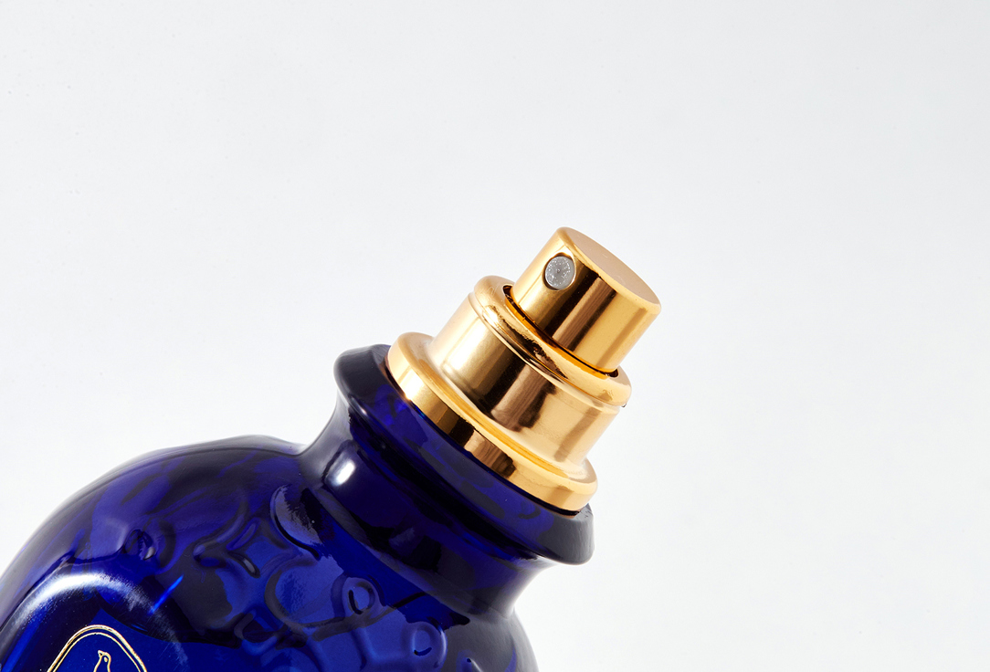 WIDIAN Eau de parfum Aswan