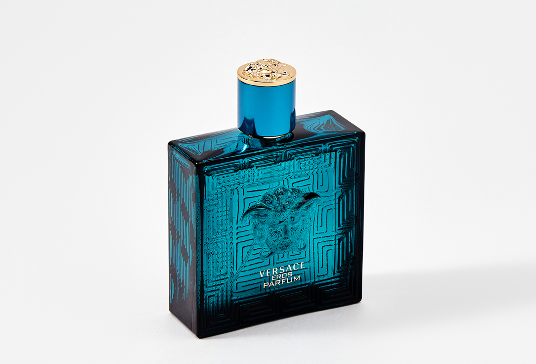 Versace Parfum EROS