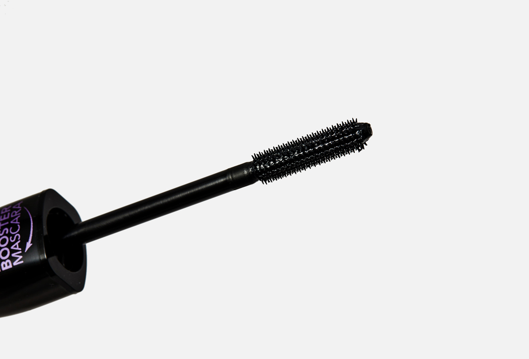 Bourjois Mascara Twist Up The Volume