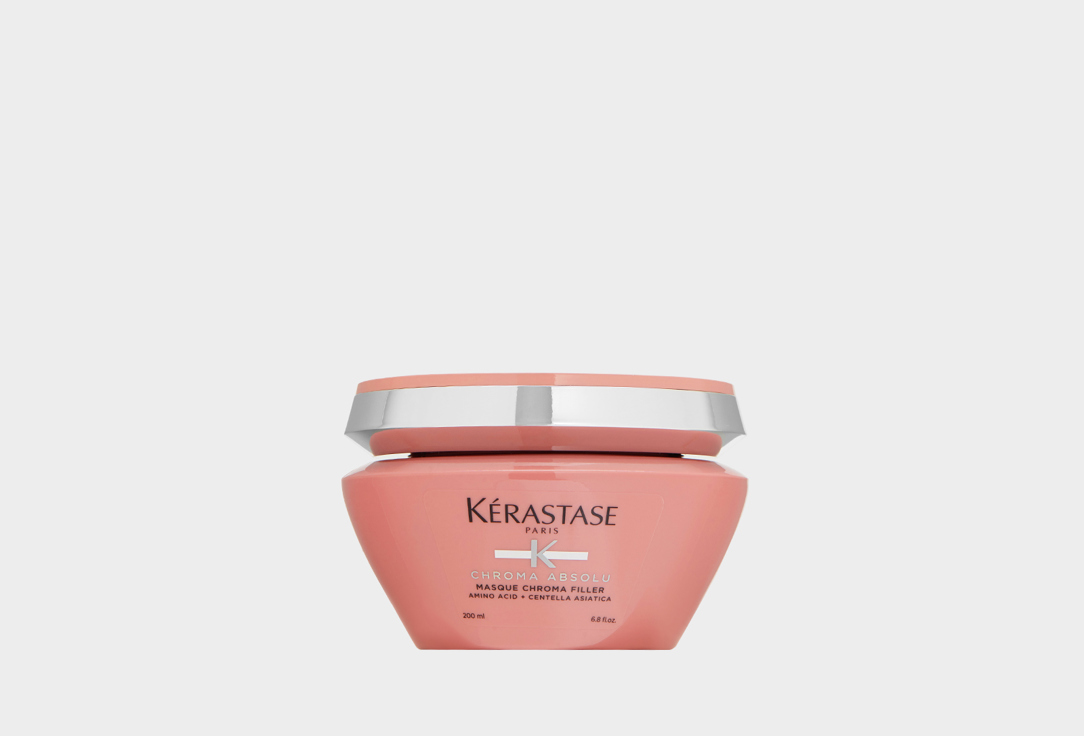 Kerastase Chroma Filler Mask Chroma Absolu