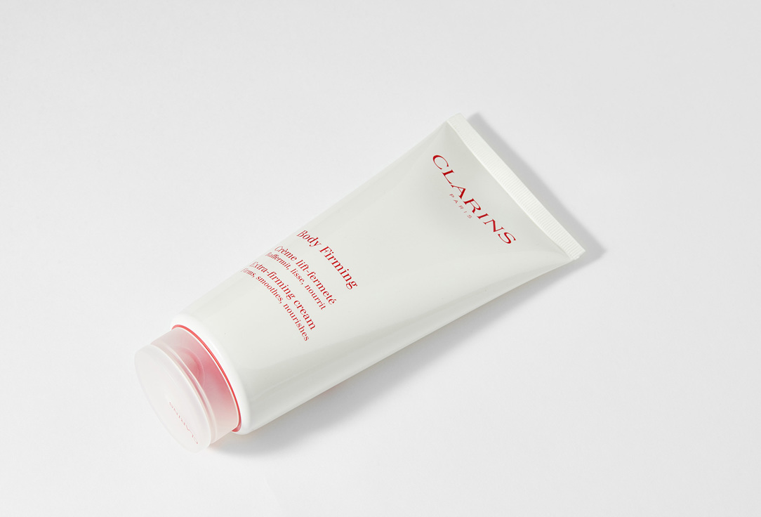 Clarins Extra-firming cream Body Firming