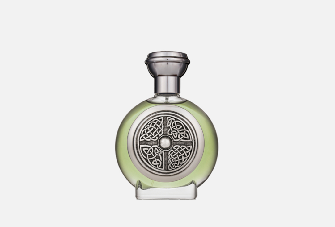 Boadicea The Victorious Eau de perfume Hooked