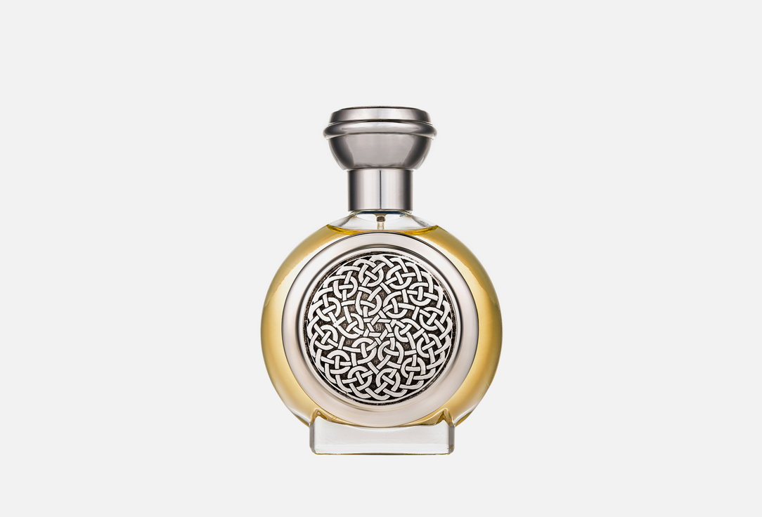 Boadicea The Victorious Eau de perfume Kahwa