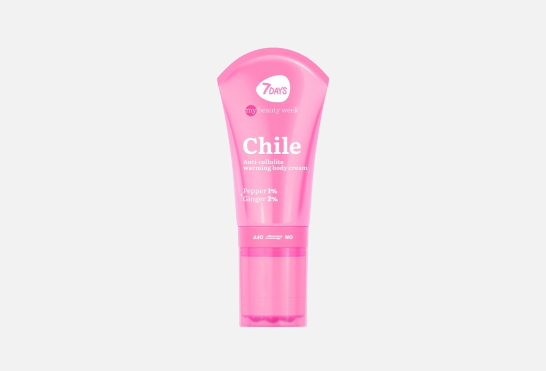 Chile  130 