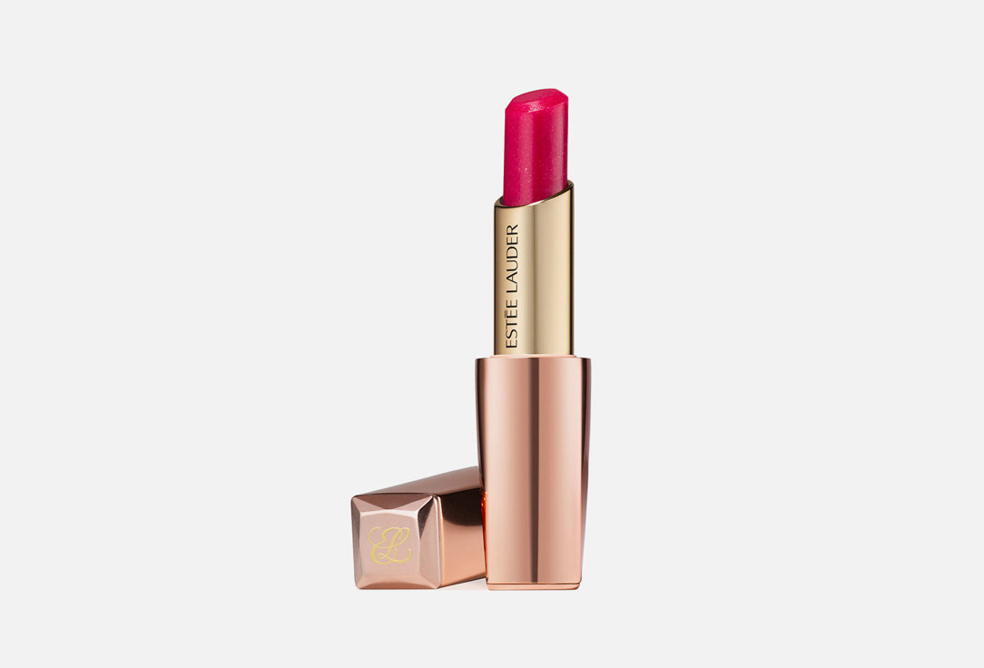 Estée Lauder Lip Crystal Balm Pure Color Revitalizing