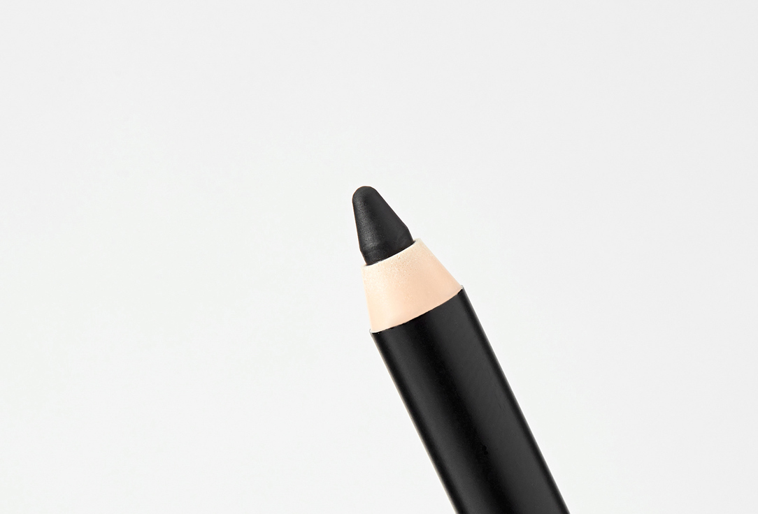 Estée Lauder Eye pencil Double wear 24h waterproof