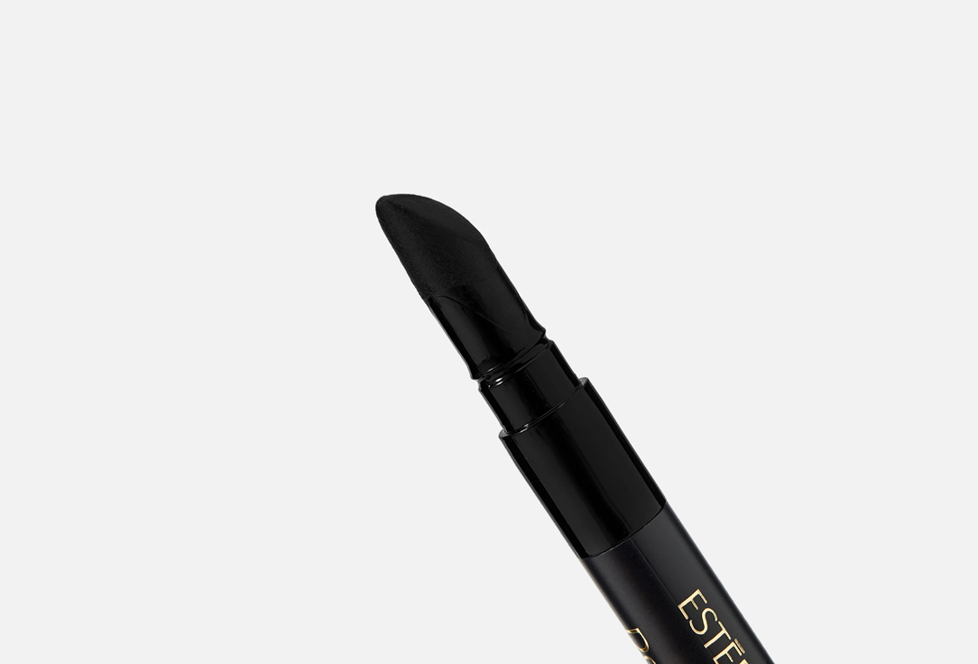 Estée Lauder Eye pencil Double wear 24h waterproof