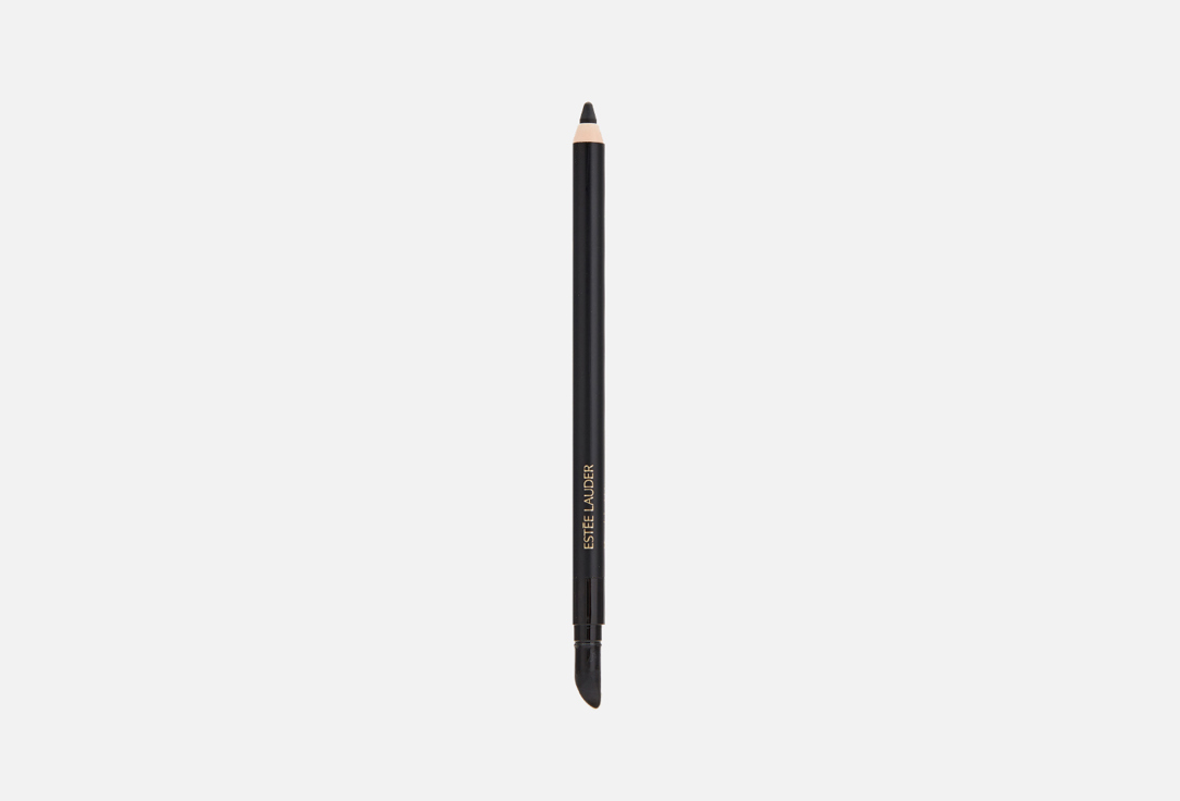 Estée Lauder Eye pencil Double wear 24h waterproof