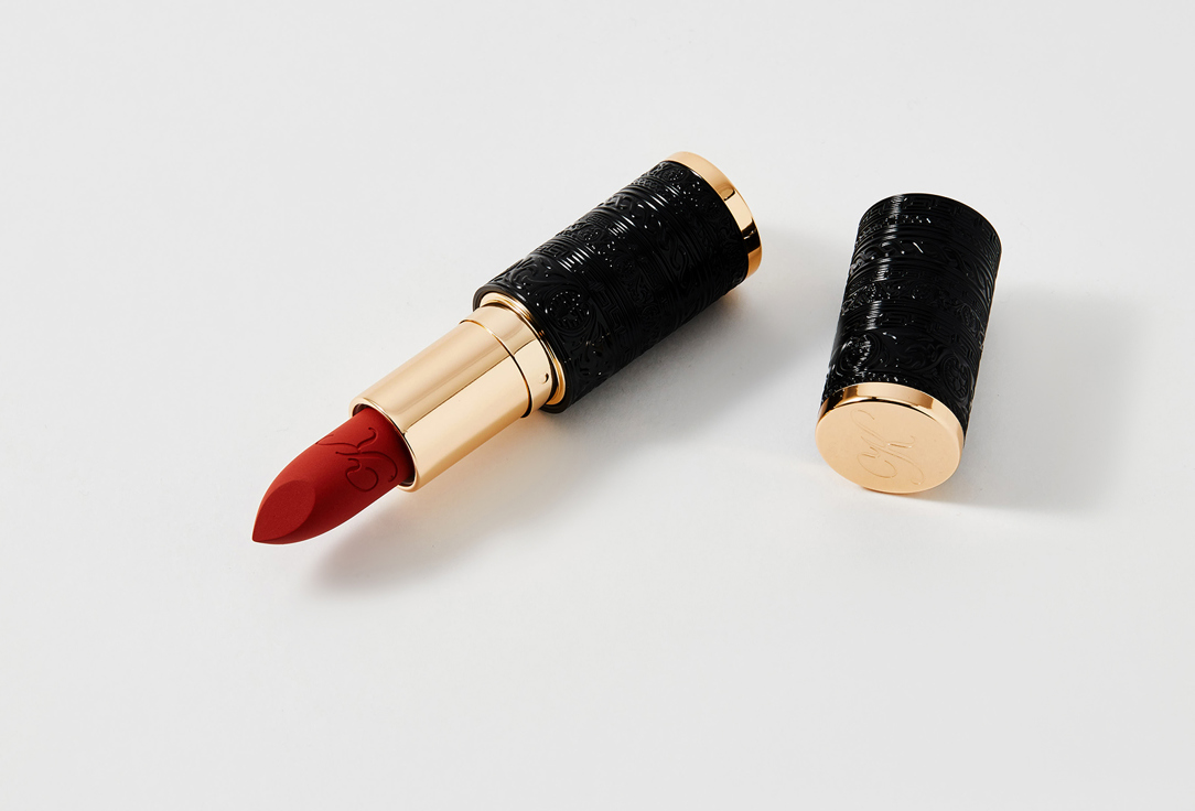 Kilian Paris Lipstick for lips Le Rouge Parfum