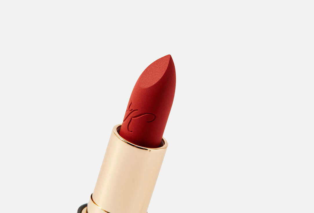 Kilian Paris Lipstick for lips Le Rouge Parfum