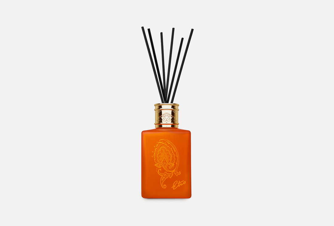 Etro Room Diffuser EOS