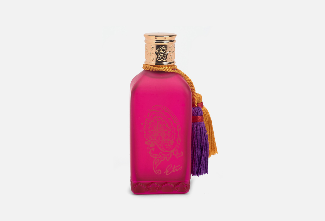 Etro Room Aromatic Spray AFRODITE