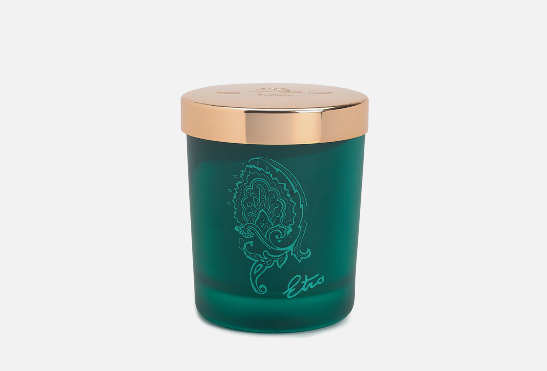 Etro Perfumed Candle GALATEA