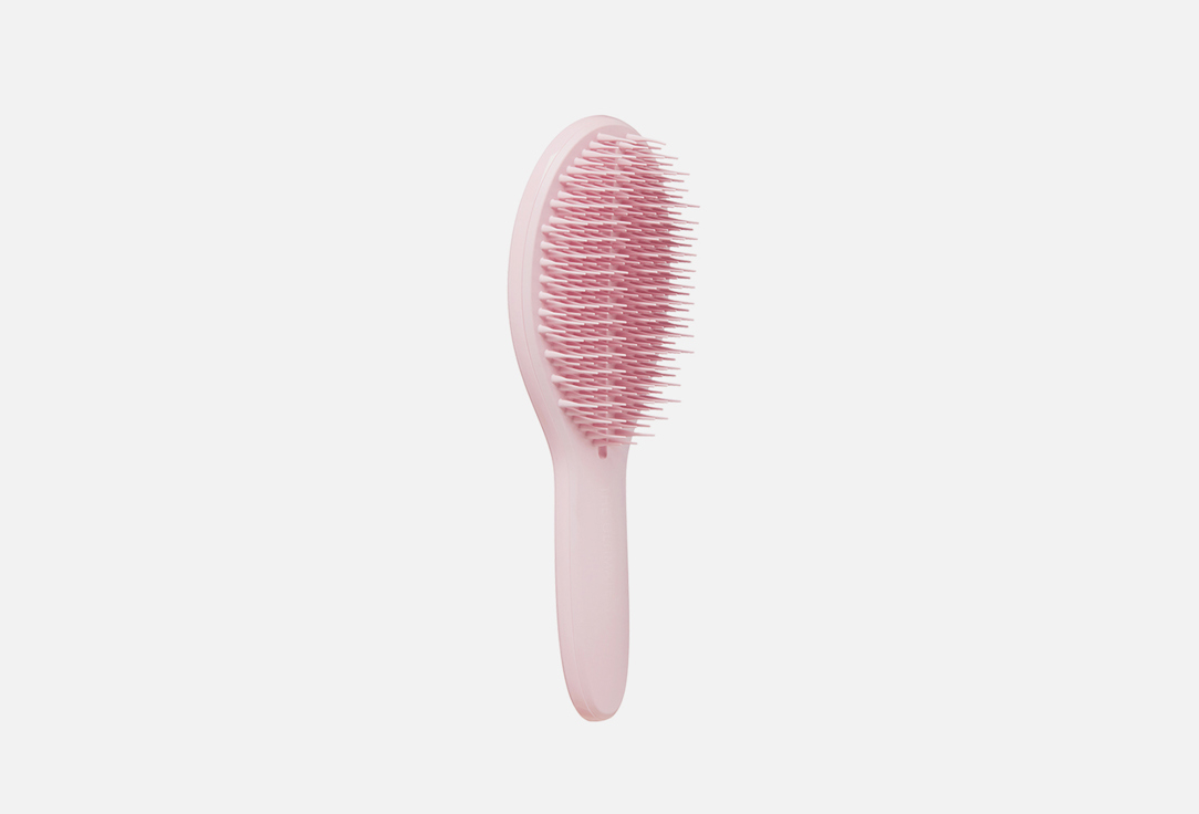 Tangle Teezer Hair comb Tangle teezer comb the ultimate styler millennial pink 