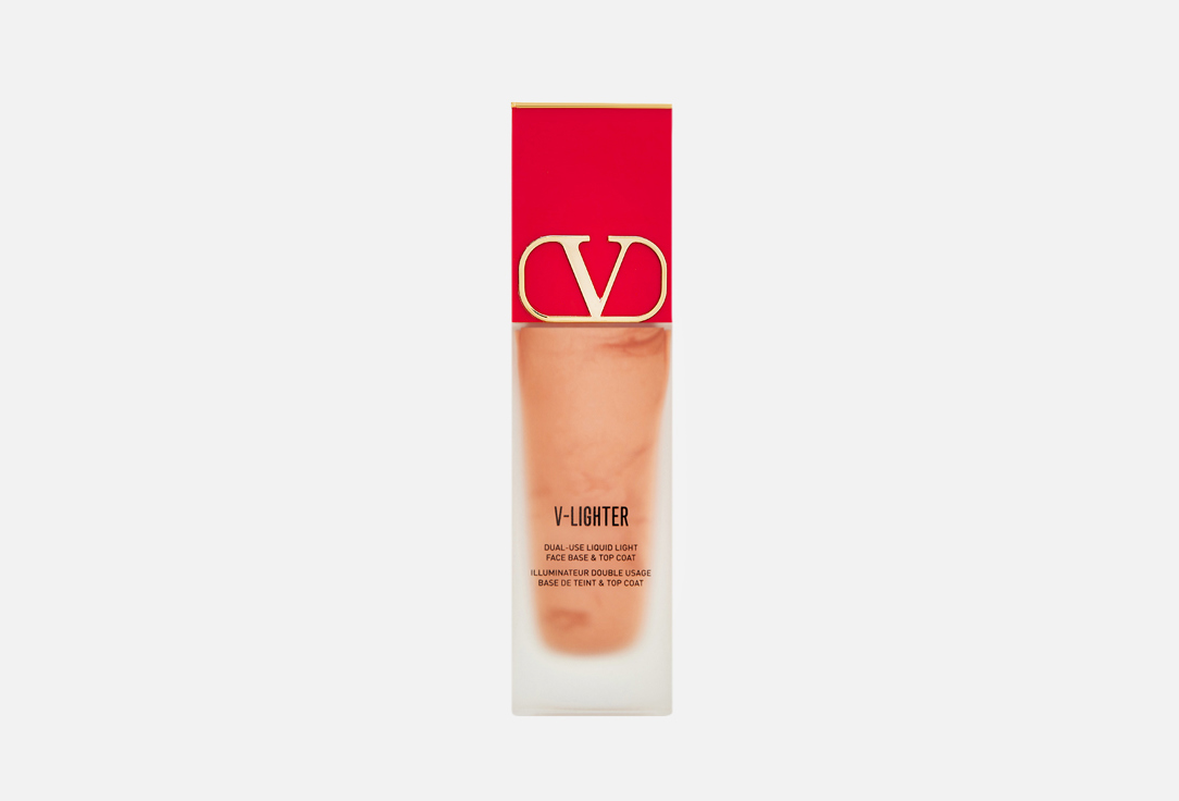 Valentino Face base V-Lighter