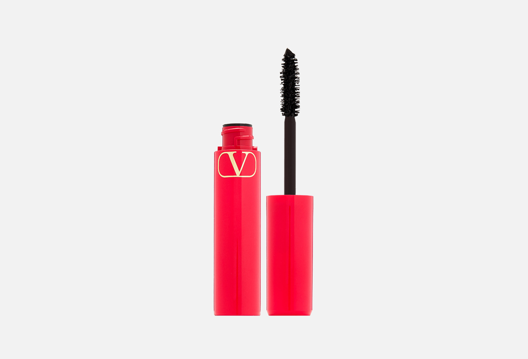 Valentino Mascara Magnificent