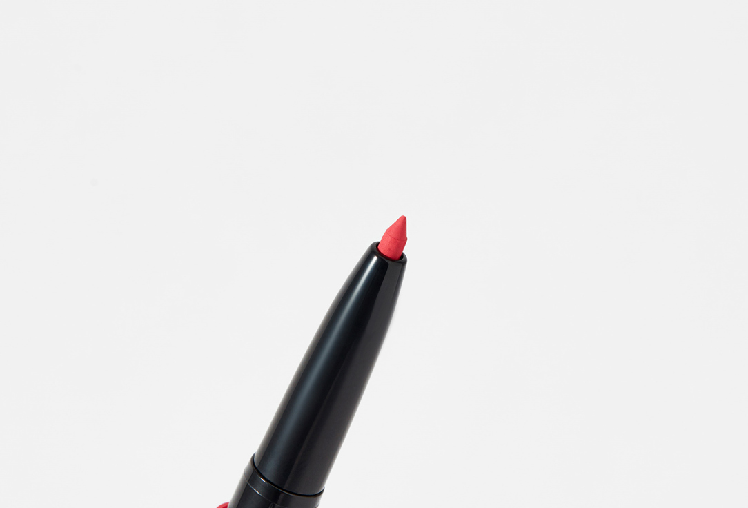 Valentino Liquid Eyeliner Twin Liner