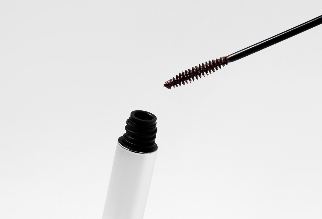 DARLING* Mascara Lash Cocoon