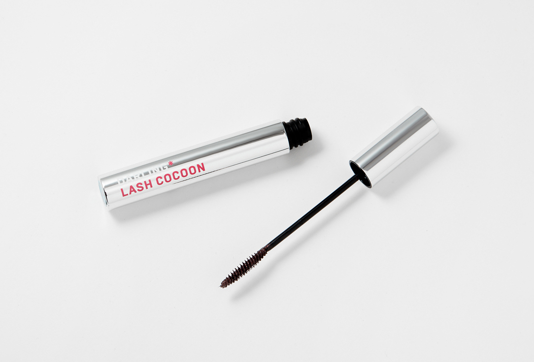 DARLING* Mascara Lash Cocoon