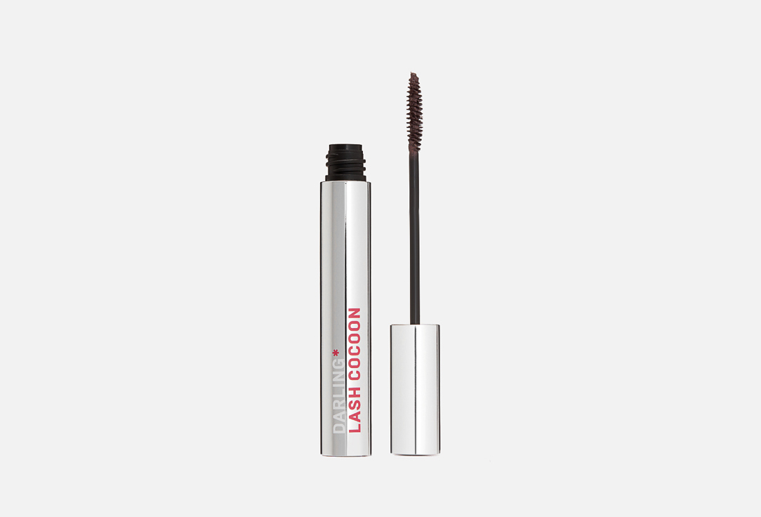 DARLING* Mascara Lash Cocoon